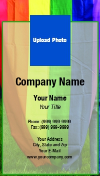 Featured Designs |--| At134114 | Gay | Gay Pride | Gay Pride Flag | Karin Lau