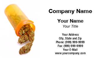 Featured Designs |--| At134122 | Cannabis | Controlled Substance | Karin Lau | Marijuana Clinic | Marijuana Delivery Service | Marijuana Dispensary | Medical Marijuana