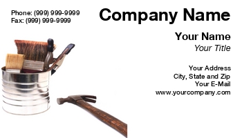 Featured Designs | Handyman | Trades |--| Amp | At134150 | Handy | Jack Schiffer | Maintenance | Man | Repair