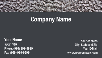 Featured Designs |--| At134161 | Gray | Karin Lau | Masculine | Metal | Metal Products | Metal Worker | Metalworker | Texture