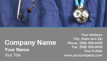 Featured Designs | Medical | Professional |--| At134216 | Awesome | Business | Card | Caregiver | Doctor | Health Insurance | Karin Lau | Medial | Nurse | Nurse Practitioner | Nursing | Physical Therapist | Registered Nurse | Template