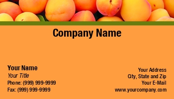 Featured Designs | Fruit | Trades |--| Apricots | At134219 | Bin | Diet | Farmer | Farmers | Farmers Market | Fresh | Grocery | Healthy | Karin Lau | Market | Nutrition | Nutritionist | Orchard | Orchardist | Produce | Produce Stand | Ripe | Store