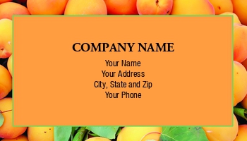 Featured Designs | Fruit | Trades |--| Apricots | At134220 | Bin | Diet | Farmer | Farmers | Farmers Market | Fresh | Fruit Stand | Grocery | Healthy | Karin Lau | Market | Nutrition | Nutritionist | Orchard | Orchardist | Produce | Produce Stand | Ripe | Store