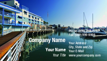 Featured Designs |--| At134241 | California | Karin Lau | Oakland | San Francisco