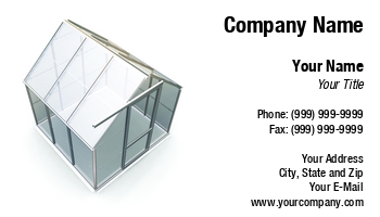 Featured Designs | Landscaping | Trades |--| At134493 | Business | Card | Choice | Country | Excellent | Garden Greenhouse | Green | Greenhouse | Growing | Kirsty Pargeter | Nursery | Opportunities | Plant | Plant Growers | Plant Nursery | Provides | Round | Thumb | Year