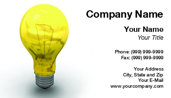 Creative | Electrician | Featured Designs | Trades |--| At134501 | Bulbs | Choice | Entrepreneur | Excellent | Ideas | Inventor | Kirsty Pargeter | Light | Light Bulb | Lightbulb | Lighting | Lights | Means | Specialist | Symbolize | Yellow
