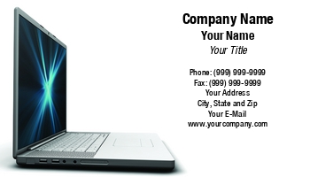 Computer | Computers | Featured Designs | Professional | Sales |--| #039 | At134502 | Business | Card | Computer Specialist | Computing | Consumer Durables | Data Entry | Great | Kirsty Pargeter | Laptop | Mobile | Owner | Person | Repair | Specialist | Telecommuter | Used Computer Sales | Virtual Assistant | Work | Work From Home