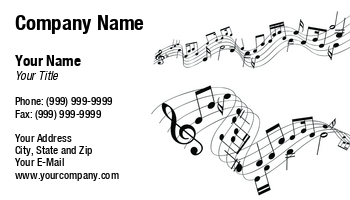 Entertainment | Featured Designs | Music |--| Air | At134506 | Background Music | Business | Card | Composer | Excellent | Floating | Kirsty Pargeter | Lyricist | Music Lessons | Musician | Notes | Songwriter
