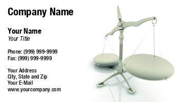 Featured Designs | Professional |--| Arbitration Services | Arbitrator Mediator | At134519 | Business | Card | Court Clerk | Court Reporter | Fairness | Great | Icon | Involved | Judge | Justice | Kirsty Pargeter | Law | Lawyer | Legal Clinic | Liberty | Mediator | Paralegal | Scales | Symbolizing
