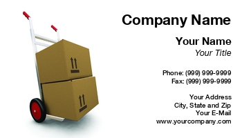 Featured Designs |--| At134520 | Boxes | Boxes-corrugated | Business | Card | Cardboard | Company | Courier | Courier Service | Delivery Service | Dolly | Kirsty Pargeter | Makes | Moving | Package Delivery Service | Packager | Perfect | Relocation Consultant | Stacked