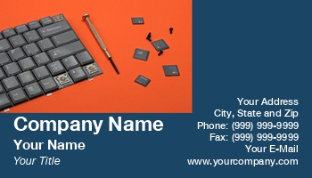 Featured Designs | Parts | Trades |--| At134706 | Computer Repair | Computer Supplies And Parts | Jack Schiffer | Laptop | Repair
