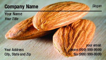 Featured Designs | Food | Hospitality |--| Almond | Almond Farmer | Almond Orchard | Almonds | At134756 | Background | Closeup | Dried Fruit | Nut | Nuts | Produce | Produce Stand | Sinisa Botas | View | Wooden