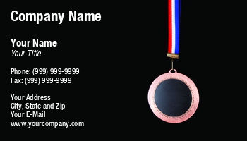 Featured Designs |--| At134761 | Award | Bright | Conceptual | Medal | Medallions | Sinisa Botas | Trophy | View