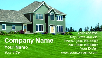 Featured Designs |--| At130589 | Estate Planning | Groundskeeper | Lawn | Lawn Care Business Cards | Lawn Mowing | Melissa King