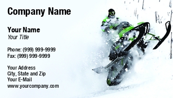 Featured Designs |--| Air | At130595 | Hill | Jump | Melissa King | Snowmobile | Snowmobile Rentals | Snowmobiling | Taking | Winter Sports