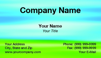 Featured Designs | Landscaping | Trades |--| At135140 | Background | Blue | Business | Card | Clean | Convey | Designer | Earth | Environmentalist | Green | Groundskeeper | Image | Kirsty Pargeter | Landscape | Landscaper | Lawn | Lawn Care Business Card | Lawn Mowing | Peaceful | Pleasant | Plethora | Purposes | Serve | Wants