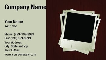Featured Designs | Photographer | Professional |--| At135141 | Business | Card | Kirsty Pargeter | Photo Finishing | Photojournalism | Photoshop | Template