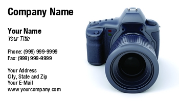 Featured Designs | Photographer | Professional |--| At135158 | Camera Equipment Repairer | Camera Operator | Kirsty Pargeter | Paparazzi | Photography | Photojournalism | Photojournalist