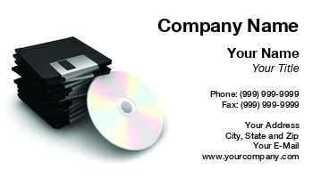Featured Designs |--| #039 | At135159 | Benefit | Business | Card | Cd | Cd-rom | Classic | Data | Data Security | Data Storage | Disks | Displayed | Files | Floppy | Floppy Disk | Inch | Kirsty Pargeter | Migration | Modern | Rom | Services | Storage | Systems | Template | Transferring | Upgrades | Video Transfer Service