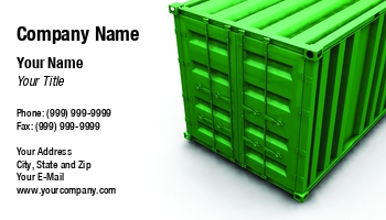 Featured Designs | International | Shipping | Trades |--| At135171 | Container | Customs Broker | Excellent | Exporters | Exporting-importing | Importer | Involved | Kirsty Pargeter | Logistics | Sea Transportation | Shipping Container | Trade