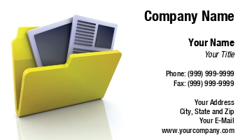 Featured Designs |--| At135182 | Computer Scientist | Data Security | Data Storage | Database Consultant | Database Consulting | Documents | File | File Folder | Folder | Image | Kirsty Pargeter | Security Consultant | Time Card | Virtual Assistant | Word Processing | Word Processor