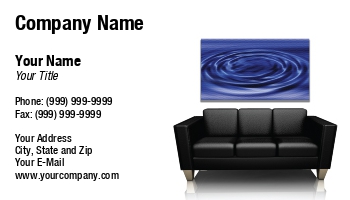 Featured Designs |--| Above | At135186 | Black | Couch | Drop | Furniture | Home Theater | Image | Kirsty Pargeter | Leather | Modern | Sofa | Tv | Water