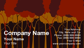 Featured Designs | Trades |--| At135644 | Forest | Lirch | Sepia | Tree Pruner | Tree Service | Trees