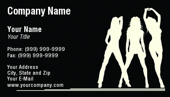 Dancers | Dj's | Djs | Entertainment | Featured Designs | Models | People |--| At135685 | Boudoir Photography | Dance | Dance Company | Dancing | Deejay | Disc Jockey | Dj | Dj' | Fashion Model | Girls | Lirch | Modeling Agency | S | Silhouettes