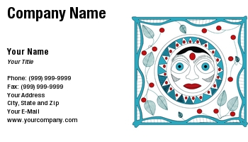Featured Designs | People | Religion |--| At135686 | Lirch | Mandala | Religion Teacher | Spiritual