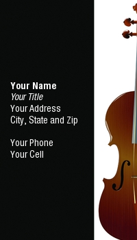 Featured Designs |--| Abstract | At135709 | Background | Composer | Concept | Design | Fiddle | Graphic | Lirch | Music Lessons | Musical Instrument Repair | Musical Instrument Sales | Player | Salesman | Silhouette | Stylized | Violin