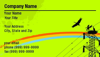 Featured Designs |--| Abstract | At135716 | Background | Lirch | Powerlines | Rainbow | Silhouettes | Stork | Storks | Storm Chaser | Stylized | Utilities