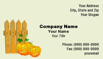 Featured Designs | Holiday | Thanksgiving |--| At135721 | Autumn | Autumn Decorations | Background | Conceptual | Fall | Halloween | Holiday | Jack-o-lantern | Lirch | Pumpkin | Pumpkins