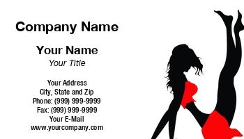 Featured Designs |--| Adult | Aerobic | At135751 | Boudoir Photography | Erotic | Fitness Instructor | Fitness Trainer | Instructor | Lirch | Model | Physical Exercise Coach | Silhouette | Stripper | Woman