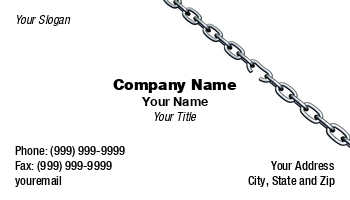 Entrepreneurs | Featured Designs | Links |--| At135800 | Breaking | Broken | Business | Card | Chain | Coach | Counselor | Help | Kirsty Pargeter | Life | Link | Point | Pulled | Repair | Silver | Weakest