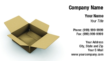 Delivery | Featured Designs | Transportation |--| At135801 | Box | Box Manufacturer | Brown | Business | Card | Cardboard | Feature | Great | Kirsty Pargeter | Make | Manufacturer | Open | Packager | Packer | Service