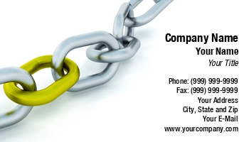 Entrepreneurs | Featured Designs | Links |--| At135805 | Chain | Gold | Gold Link | Kirsty Pargeter | Management Consultant