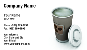 Coffee | Featured Designs | Hospitality |--| At135807 | Coffee Shop | Espresso Bar | Espresso Kiosk | Kirsty Pargeter | Latte Bar | Paper Cups