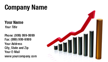Featured Designs |--| ! | Account Analyst | Accountant | Accounting | Accounting Clerk | At135813 | Bar Graph | Business Coach | Coach | Financial Executive | Graph | Increase | Kirsty Pargeter | Legal Cost Control | Profit | Showing