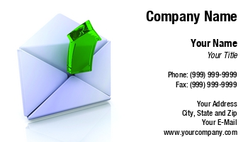 Featured Designs |--| #039 | At135820 | Business | Card | Company | Envelope | Feature | Icon | Kirsty Pargeter | Mail! | Mailing | Mailing List Service | Messenger | Perfect | Post Office | Postal Service | Ve
