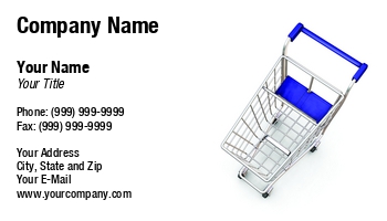 Featured Designs |--| At135823 | Background | Business | Card | Cart | Company | Ecommerce | Features | Grocers | Grocery | Kirsty Pargeter | Perfect | Retail | Retail Store | Shopping | Shopping Cart | Store | White | Wire