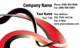 Featured Designs |--| Abstract | At135854 | Design | Laschon Robert Paul | Personal | Wavy