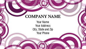 Featured Designs | Frame | Frame Borders | Professional |--| At135862 | Feminine | Frame | Laschon Robert Paul | Purple