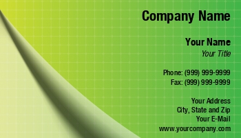 Featured Designs |--| At135864 | Eco-friendly | Environmental Consultant | Green | Groundskeeper | Laschon Robert Paul | Lawn | Lawn Care Business Cards | Lawn Mowing