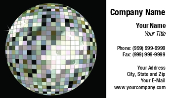 Dj's | Djs | Entertainment | Featured Designs |--| At135868 | Dancing | Deejay | Disc Jockey | Disco | Disco Ball | Disco Dancing | Dj | Laschon Robert Paul