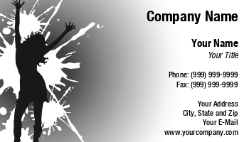 Dancers | Dj's | Djs | Entertainment | Featured Designs | People |--| At135869 | Dj' | Laschon Robert Paul | S