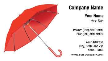 Featured Designs |--| At135884 | Fashion | Fashion Accessories | Laschon Robert Paul | Umbrella | Weatherman