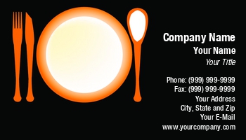 Featured Designs | Hospitality |--| At135960 | Laschon Robert Paul | Place Setting | Restaurant