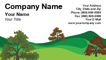 Countryside | Featured Designs | Nature |--| At135967 | Groundskeeper | Laschon Robert Paul