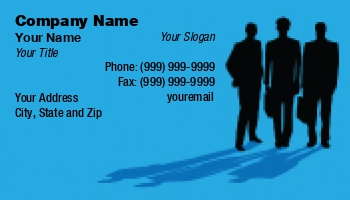 Featured Designs | Professional | Sales |--| Abstract | Administrative Officer | Administrator | At136001 | Business | Business Coach | Business Consultants | Business Management | Business Managers | Concept | Engagement Manager | Executives | Human Resource | Human Resource Services | Layout | Lirch | Management Consultant | Manufacturers Representative | Public | Relations | Representative | Solution | Virtual | Workforce