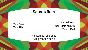 Featured Designs |--| At136014 | Design | Designer | Graphic Design | Laschon Robert Paul | Mom Cards